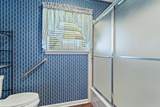 416 Azalea Street - Photo 32
