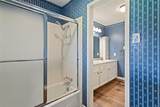 416 Azalea Street - Photo 33