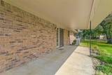 416 Azalea Street - Photo 34