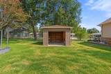 416 Azalea Street - Photo 35