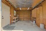 416 Azalea Street - Photo 36
