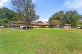 416 Azalea Street - Photo 37