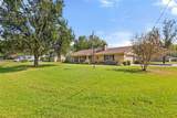 416 Azalea Street - Photo 38