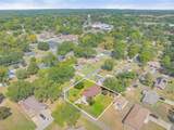 416 Azalea Street - Photo 39