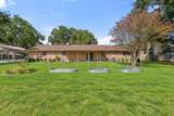 416 Azalea Street - Photo 4