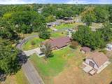 416 Azalea Street - Photo 40