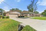 416 Azalea Street - Photo 5
