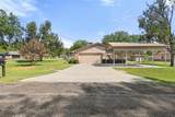 416 Azalea Street - Photo 6