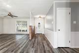 416 Azalea Street - Photo 7