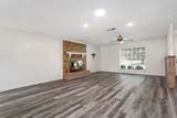 416 Azalea Street - Photo 8
