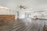 416 Azalea Street - Photo 9