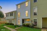 1401 Oden Street - Photo 1