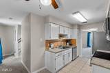 1401 Oden Street - Photo 10
