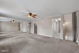 1401 Oden Street - Photo 11