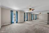 1401 Oden Street - Photo 12