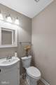 1401 Oden Street - Photo 13