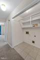 1401 Oden Street - Photo 14