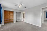 1401 Oden Street - Photo 15