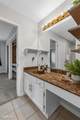 1401 Oden Street - Photo 16