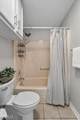 1401 Oden Street - Photo 17