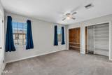 1401 Oden Street - Photo 18