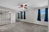 1401 Oden Street - Photo 19