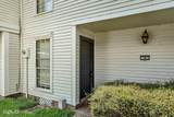 1401 Oden Street - Photo 2