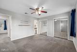 1401 Oden Street - Photo 20