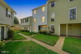 1401 Oden Street - Photo 21