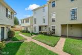 1401 Oden Street - Photo 22