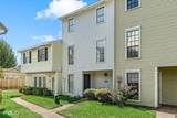 1401 Oden Street - Photo 23