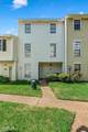 1401 Oden Street - Photo 24
