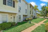1401 Oden Street - Photo 25