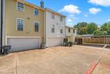 1401 Oden Street - Photo 26