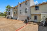 1401 Oden Street - Photo 27