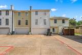 1401 Oden Street - Photo 3