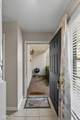 1401 Oden Street - Photo 4