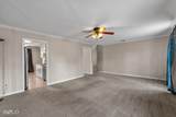 1401 Oden Street - Photo 5