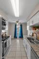 1401 Oden Street - Photo 6