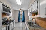 1401 Oden Street - Photo 7