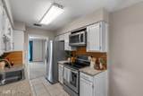 1401 Oden Street - Photo 8