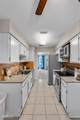 1401 Oden Street - Photo 9