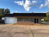 3120 Hollywood Avenue - Photo 1