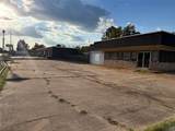 3120 Hollywood Avenue - Photo 3