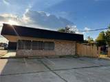 3120 Hollywood Avenue - Photo 4