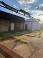 3120 Hollywood Avenue - Photo 6