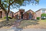 736 Fairlawn Street - Photo 1