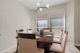 736 Fairlawn Street - Photo 10