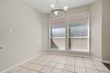 736 Fairlawn Street - Photo 11