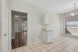 736 Fairlawn Street - Photo 12